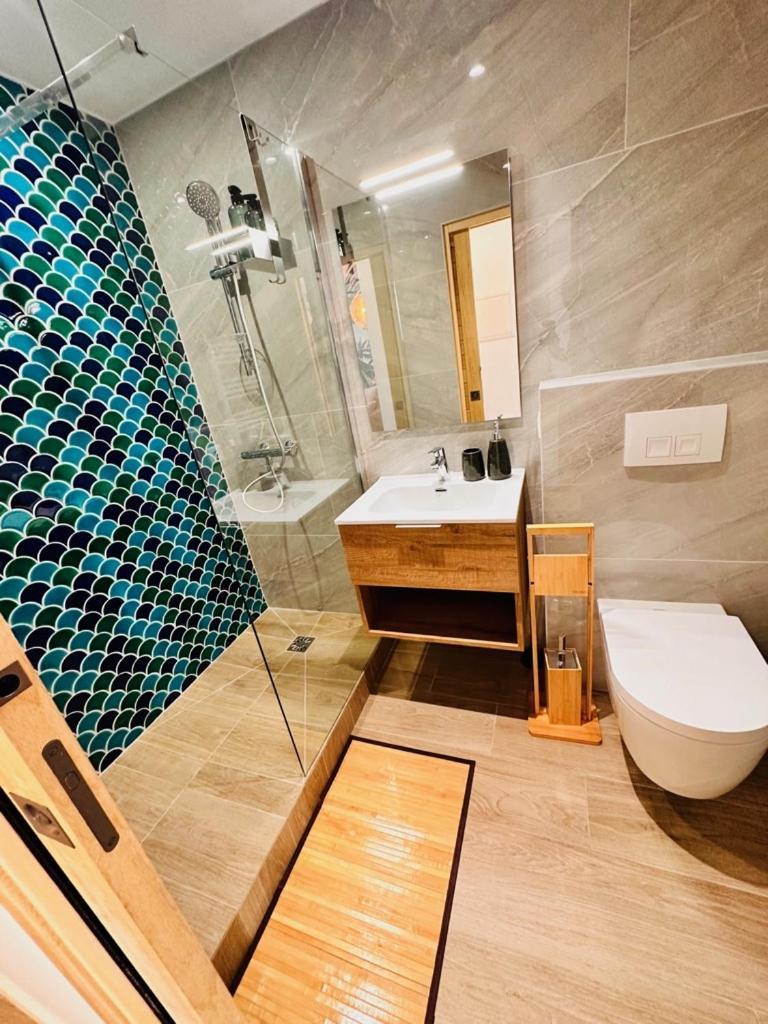 Les Appartements De Nana 8 - Studio Hypercentre, Rue Meynadier, Palais & Plage, Clim, Wifi Κάννες Εξωτερικό φωτογραφία